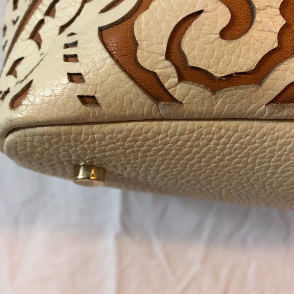 Jessica McLaughlin handbag - Picture 6 of 8